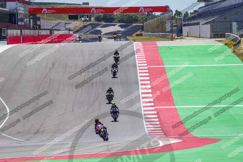 May 2023;motorbikes;no limits;peter wileman photography;portimao;portugal;trackday digital images